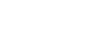 logo_cmp